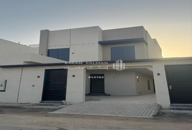 251915 - الصورة الرئيسية للعقار