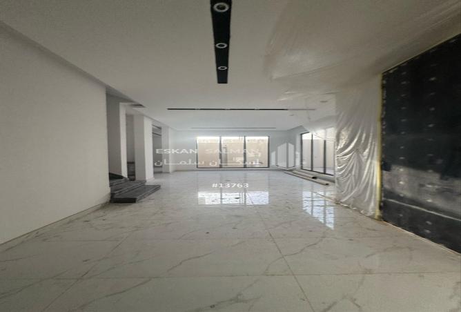 251915 - صورة العقار 2