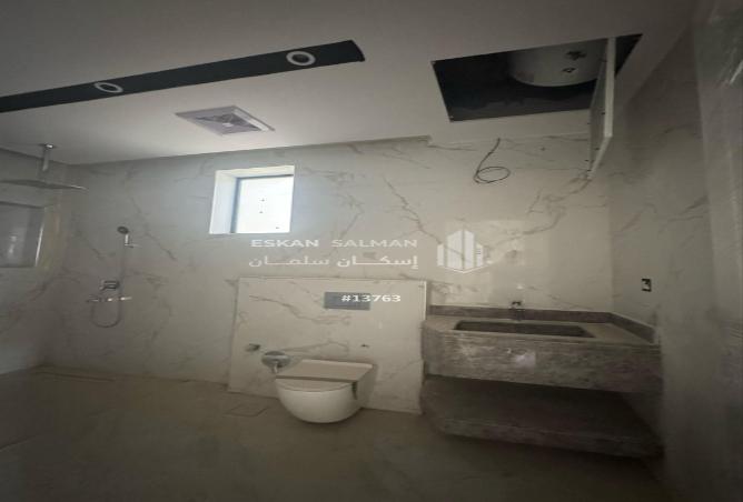 251915 - صورة العقار 3