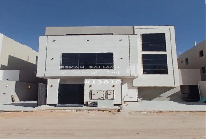 251928 - Property Main Image