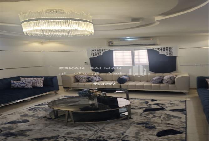 251921 - صورة العقار 2