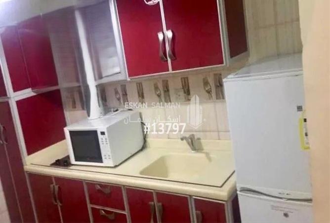 251921 - صورة العقار 3