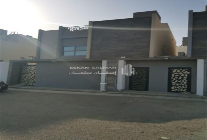 251913 - Property Main Image