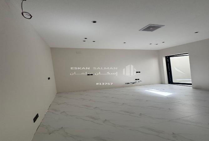 251930 - صورة العقار 3