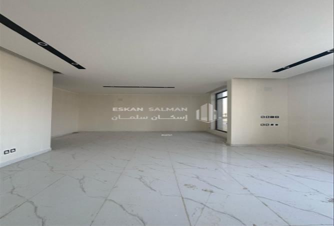 251930 - صورة العقار 2