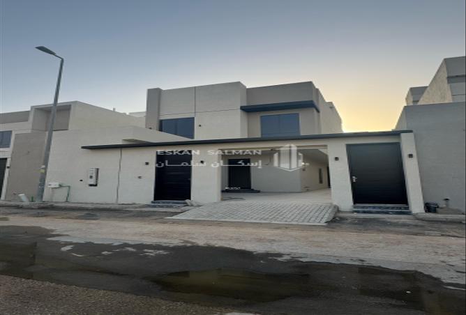 251930 - الصورة الرئيسية للعقار