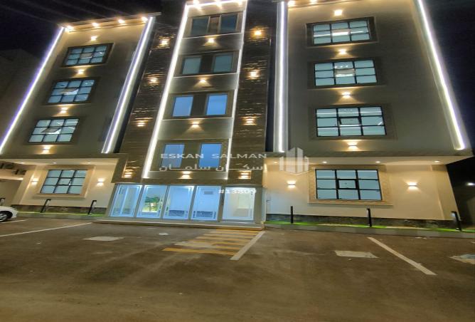 251932 - Property Main Image