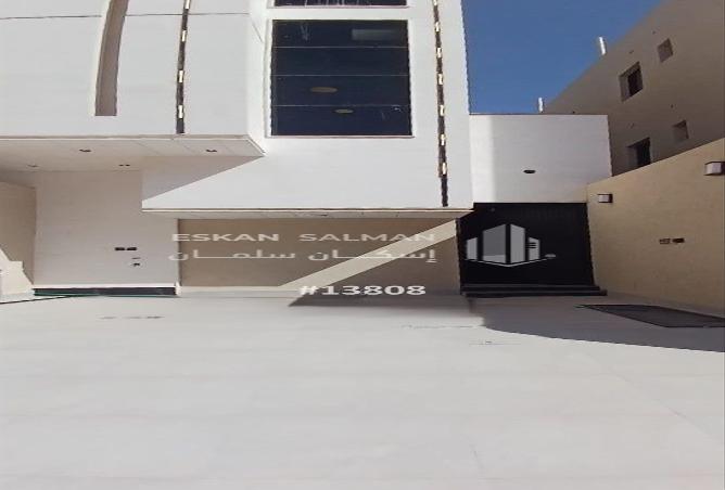 251916 - صورة العقار 3