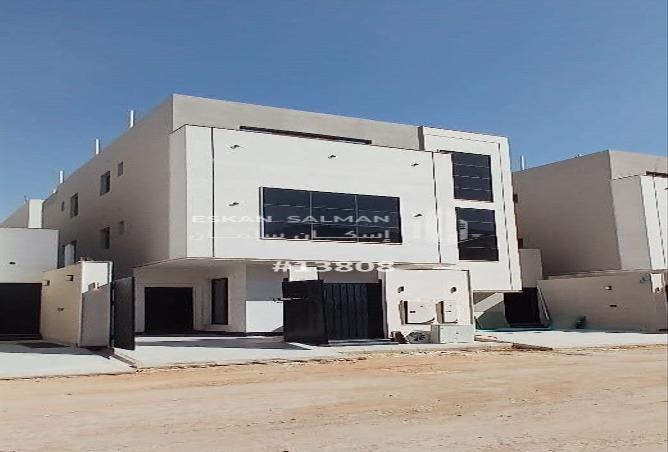 251916 - صورة العقار 2