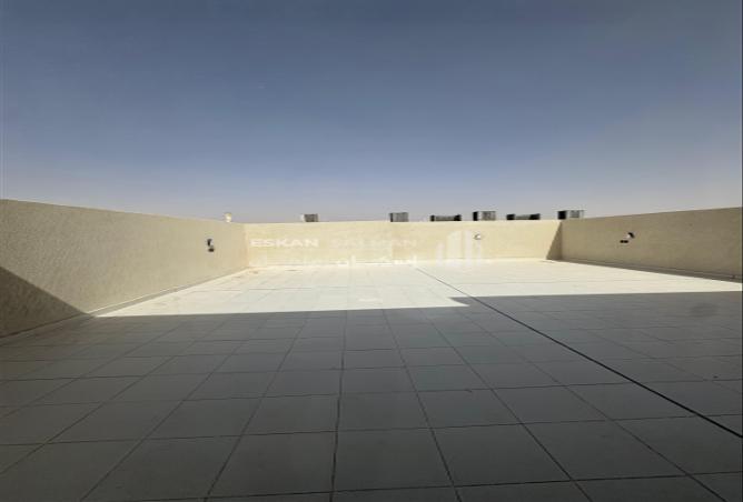 251926 - صورة العقار 3