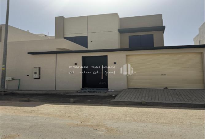 251926 - صورة العقار 2