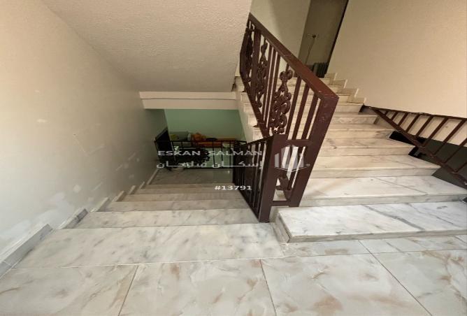 251912 - صورة العقار 2