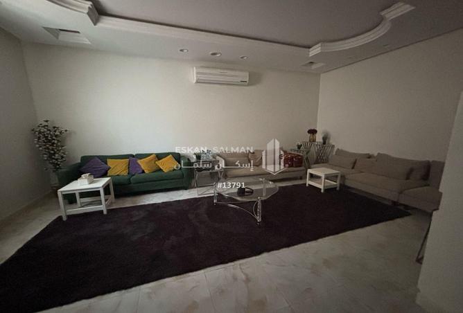 251912 - الصورة الرئيسية للعقار