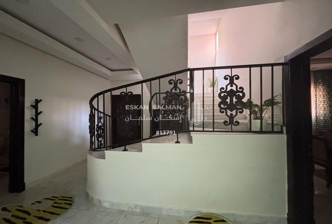 251912 - صورة العقار 3