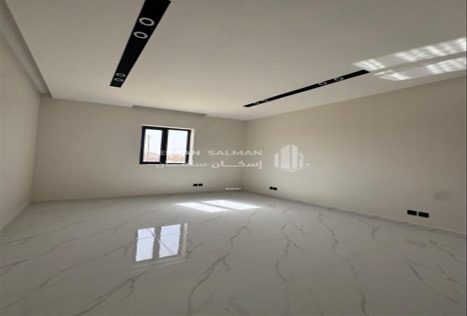 251929 - صورة العقار 2