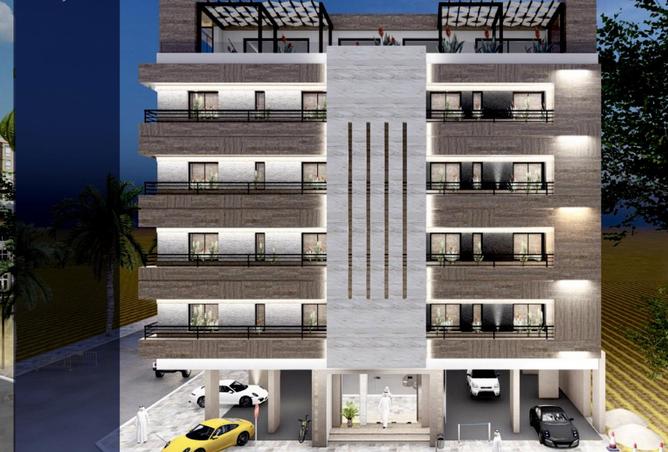 251937 - الصورة الرئيسية للعقار