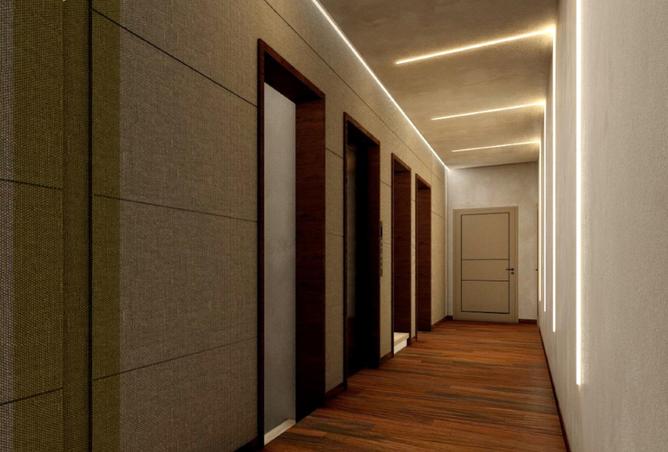 251937 - صورة العقار 2