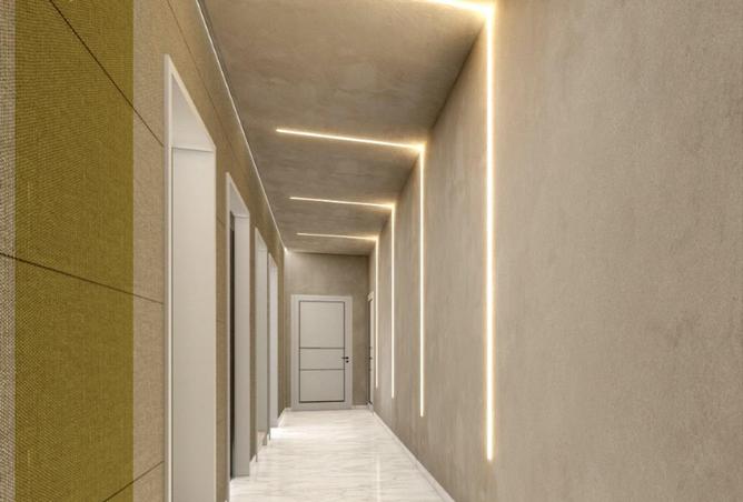 251937 - صورة العقار 3