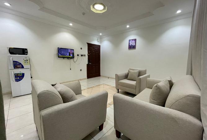 251940 - Property Image 3