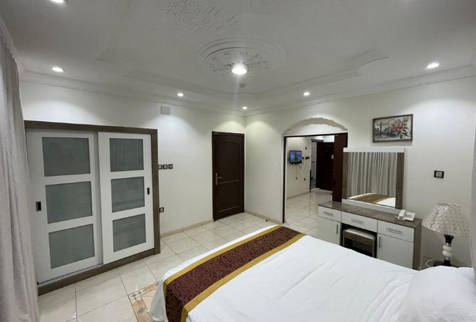 251940 - Property Image 2