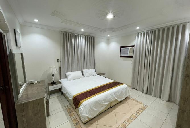 251940 - Property Main Image