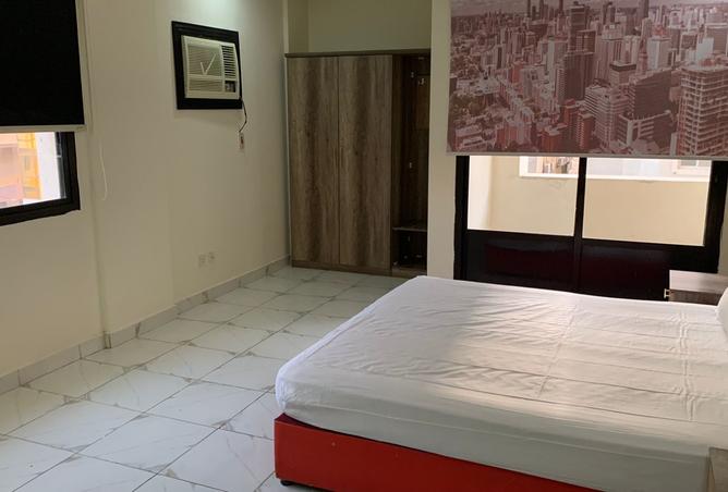 251946 - Property Image 3