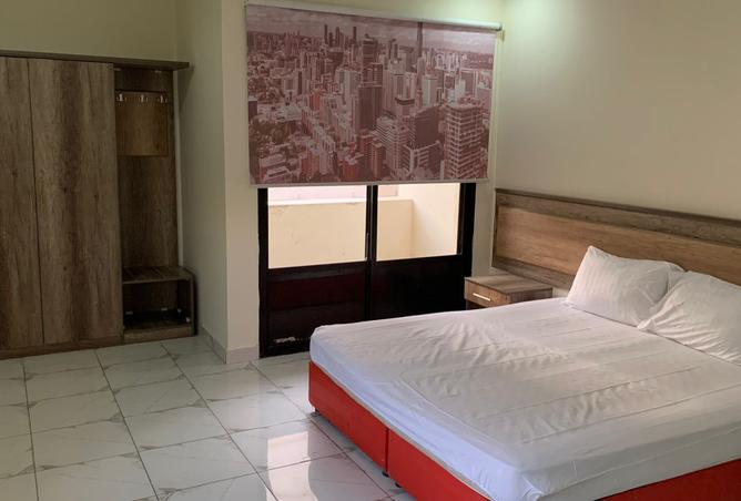 251946 - Property Main Image