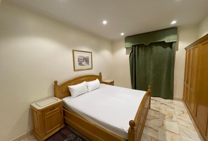 251947 - Property Main Image