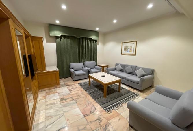 251947 - Property Image 2