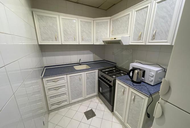 251947 - Property Image 3