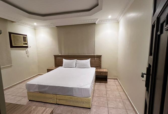 251949 - Property Image 2