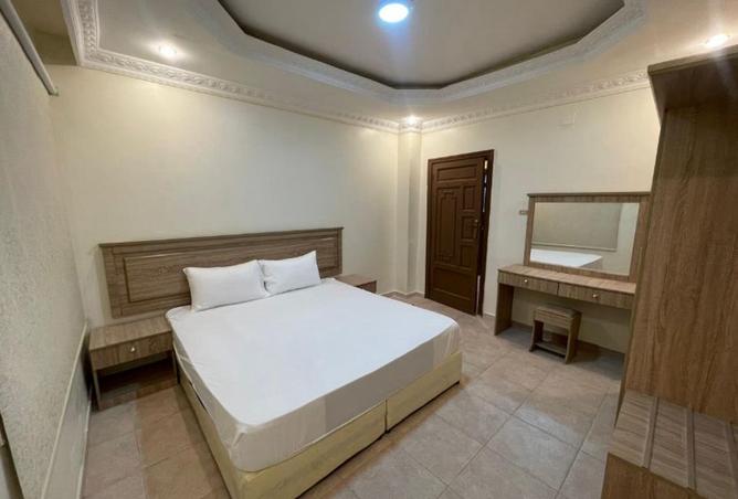 251949 - Property Main Image