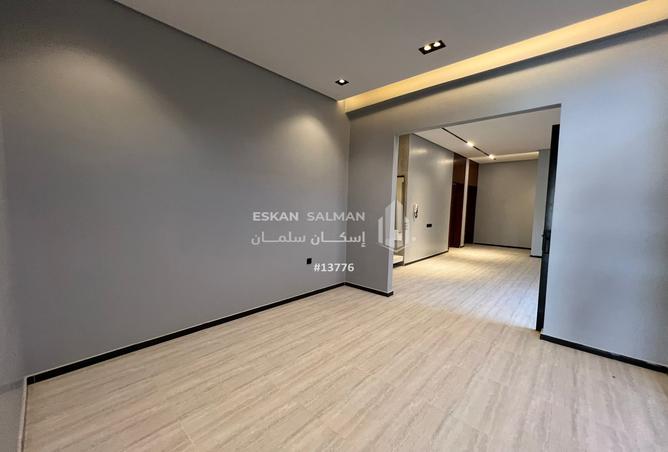 251968 - Property Image 3