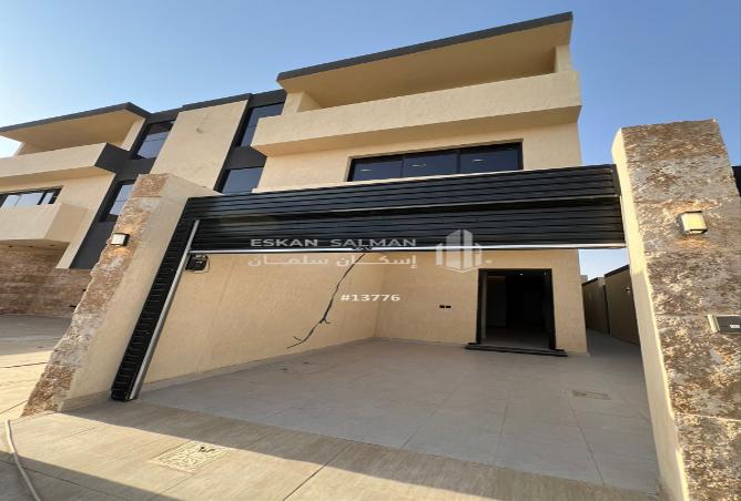 251968 - Property Main Image