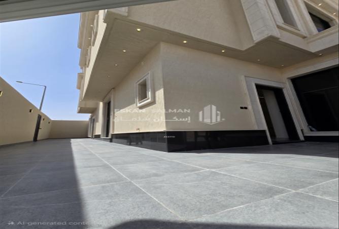 251987 - Property Image 3