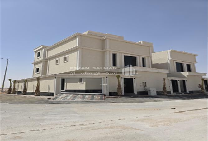 251984 - Property Main Image