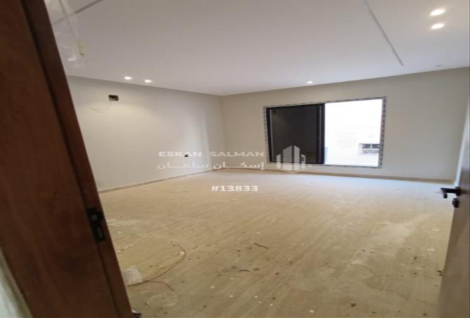 251978 - الصورة الرئيسية للعقار