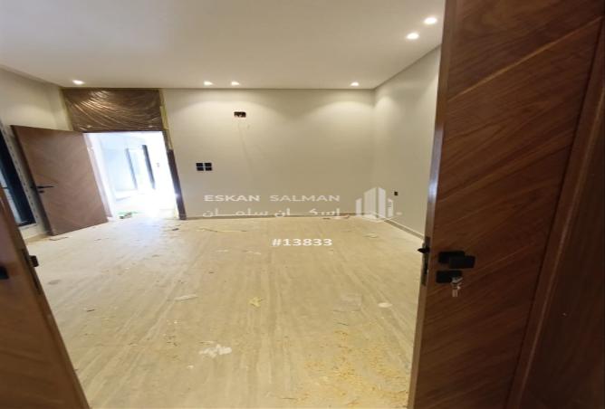 251978 - صورة العقار 3