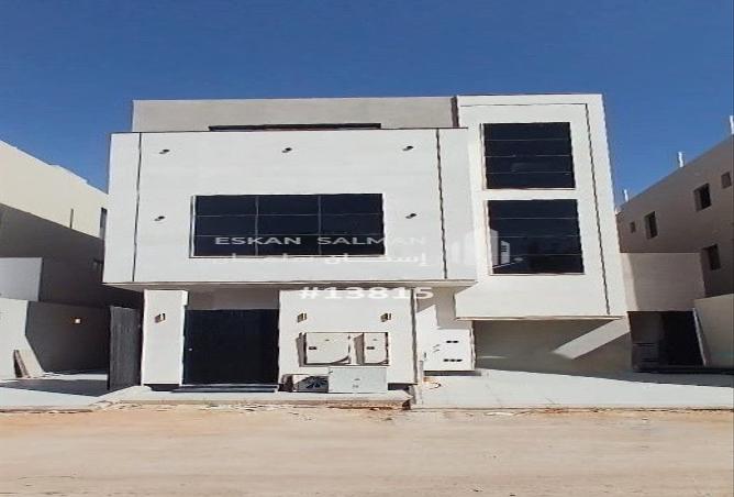 251985 - الصورة الرئيسية للعقار