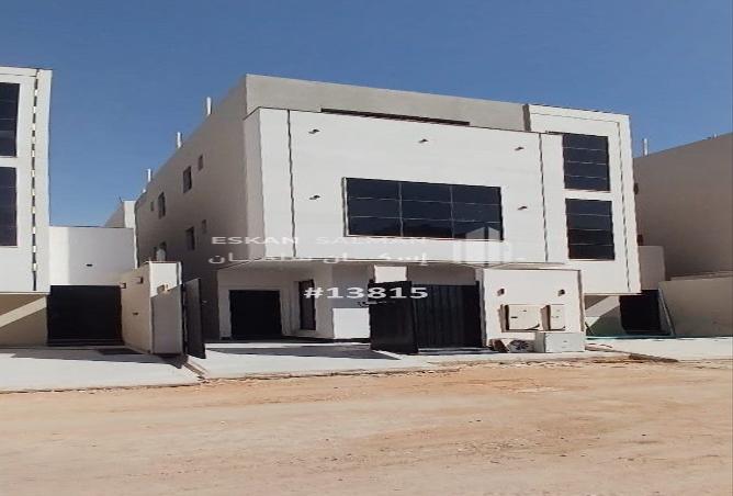 251985 - صورة العقار 2