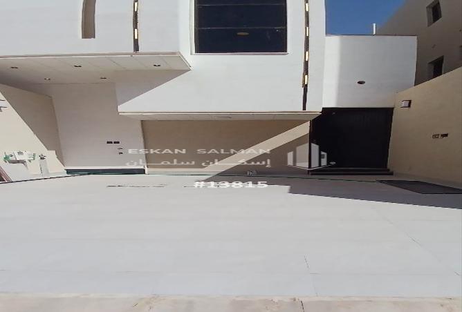 251985 - صورة العقار 3