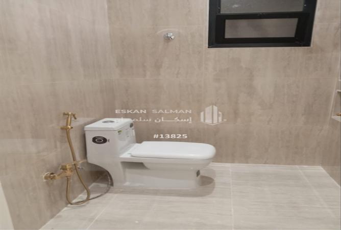 251991 - Property Image 2