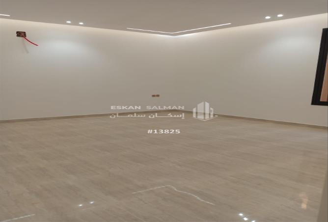 251991 - Property Image 3