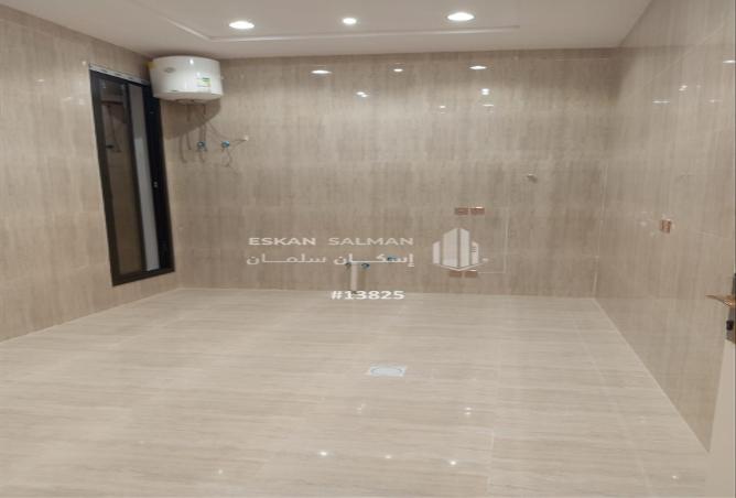 251991 - Property Main Image