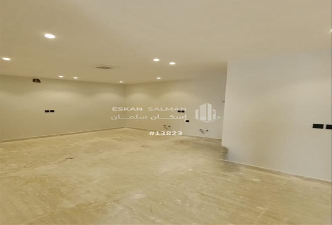 251986 - صورة العقار 3