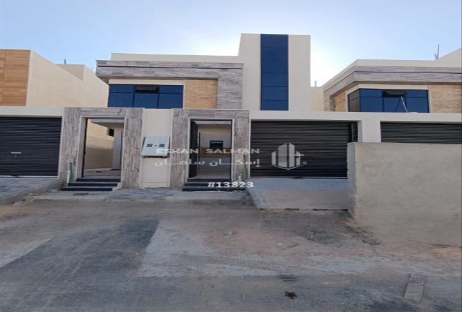 251986 - الصورة الرئيسية للعقار