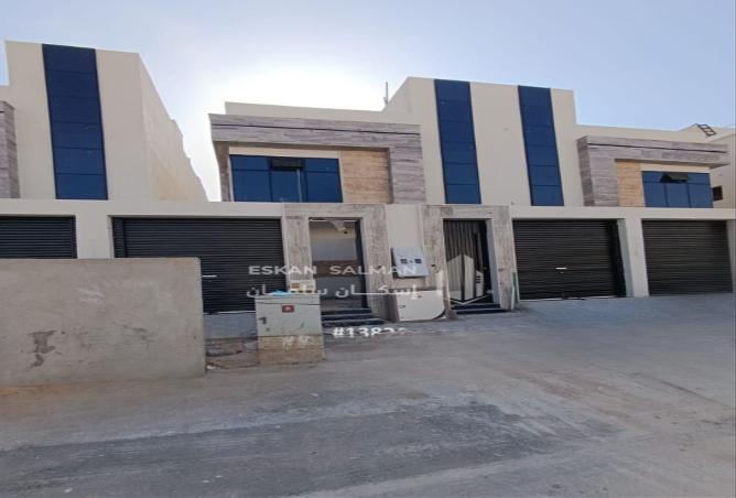 251983 - الصورة الرئيسية للعقار