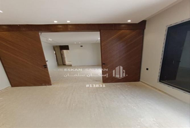 251983 - صورة العقار 2