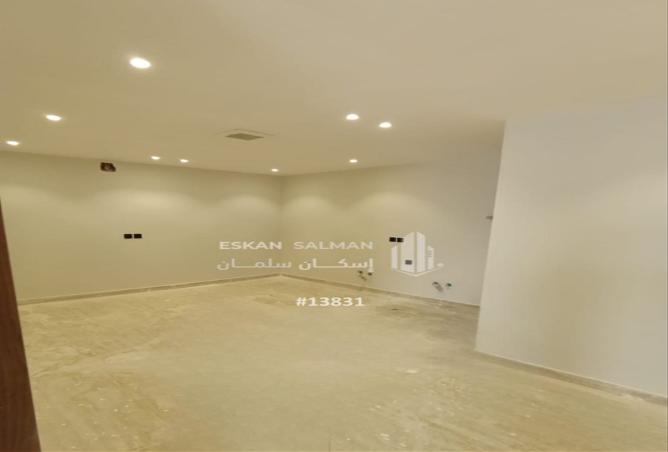 251983 - صورة العقار 3