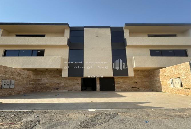 251999 - Property Main Image